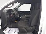 2025 Chevrolet Silverado 3500 Regular Cab 4x4 Scelzi Dump Truck for sale #V13342 - photo 9