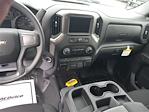 2025 Chevrolet Silverado 3500 Regular Cab 4x4 Scelzi Dump Truck for sale #V13342 - photo 10