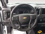 2025 Chevrolet Silverado 3500 Regular Cab 4x4 Scelzi Dump Truck for sale #V13342 - photo 11