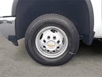 2025 Chevrolet Silverado 3500 Regular Cab 4x4 Scelzi Dump Truck for sale #V13342 - photo 12
