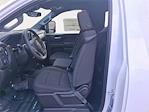 2025 Chevrolet Silverado 3500 Regular Cab 4x4 Flatbed Truck for sale #V13344 - photo 9