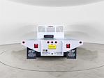 2025 Chevrolet Silverado 3500 Regular Cab 4x4 Flatbed Truck for sale #V13344 - photo 40