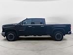2025 Chevrolet Silverado 2500 Crew Cab 4x4 Pickup for sale #V13347 - photo 3