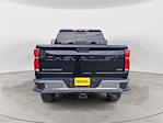 2025 Chevrolet Silverado 2500 Crew Cab 4x4 Pickup for sale #V13347 - photo 4