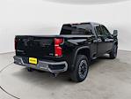 2025 Chevrolet Silverado 2500 Crew Cab 4x4 Pickup for sale #V13347 - photo 5