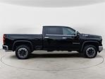 2025 Chevrolet Silverado 2500 Crew Cab 4x4 Pickup for sale #V13347 - photo 6