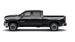 2025 Chevrolet Silverado 2500 Crew Cab 4x4 Pickup for sale #V13347 - photo 4