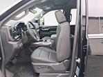 2025 Chevrolet Silverado 2500 Crew Cab 4x4 Pickup for sale #V13347 - photo 9