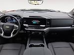 2025 Chevrolet Silverado 2500 Crew Cab 4x4 Pickup for sale #V13347 - photo 10