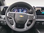 2025 Chevrolet Silverado 2500 Crew Cab 4x4 Pickup for sale #V13347 - photo 12