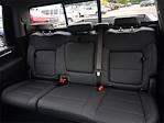 2025 Chevrolet Silverado 2500 Crew Cab 4x4 Pickup for sale #V13347 - photo 13