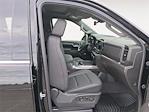 2025 Chevrolet Silverado 2500 Crew Cab 4x4 Pickup for sale #V13347 - photo 15
