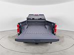 2025 Chevrolet Silverado 2500 Crew Cab 4x4 Pickup for sale #V13347 - photo 16