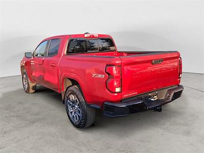 2026 Chevrolet Colorado Crew Cab 4x4 Pickup for sale #V13348 - photo 2