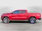 2026 Chevrolet Colorado Crew Cab 4x4 Pickup for sale #V13348 - photo 3