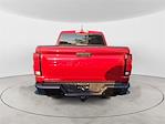 2026 Chevrolet Colorado Crew Cab 4x4 Pickup for sale #V13348 - photo 4
