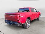 2026 Chevrolet Colorado Crew Cab 4x4 Pickup for sale #V13348 - photo 5