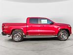 2026 Chevrolet Colorado Crew Cab 4x4 Pickup for sale #V13348 - photo 6