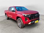 2026 Chevrolet Colorado Crew Cab 4x4 Pickup for sale #V13348 - photo 7