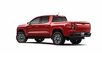 2026 Chevrolet Colorado Crew Cab 4x4 Pickup for sale #V13348 - photo 4