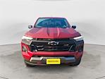 2026 Chevrolet Colorado Crew Cab 4x4 Pickup for sale #V13348 - photo 8