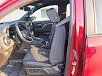 2026 Chevrolet Colorado Crew Cab 4x4 Pickup for sale #V13348 - photo 9