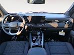 2026 Chevrolet Colorado Crew Cab 4x4 Pickup for sale #V13348 - photo 10