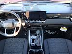 2026 Chevrolet Colorado Crew Cab 4x4 Pickup for sale #V13348 - photo 11