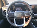 2026 Chevrolet Colorado Crew Cab 4x4 Pickup for sale #V13348 - photo 12