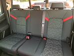 2026 Chevrolet Colorado Crew Cab 4x4 Pickup for sale #V13348 - photo 13