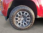 2026 Chevrolet Colorado Crew Cab 4x4 Pickup for sale #V13348 - photo 14