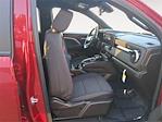2026 Chevrolet Colorado Crew Cab 4x4 Pickup for sale #V13348 - photo 15