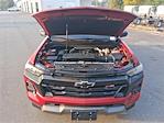 2026 Chevrolet Colorado Crew Cab 4x4 Pickup for sale #V13348 - photo 16