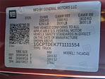 2026 Chevrolet Colorado Crew Cab 4x4 Pickup for sale #V13348 - photo 17
