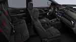 2026 Chevrolet Colorado Crew Cab 4x4 Pickup for sale #V13348 - photo 8