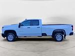 2026 Chevrolet Silverado 2500 Double Cab 4x4 Pickup for sale #V13349 - photo 2