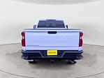 2026 Chevrolet Silverado 2500 Double Cab 4x4 Pickup for sale #V13349 - photo 4