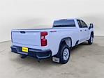2026 Chevrolet Silverado 2500 Double Cab 4x4 Pickup for sale #V13349 - photo 5