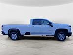 2026 Chevrolet Silverado 2500 Double Cab 4x4 Pickup for sale #V13349 - photo 6