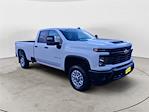2026 Chevrolet Silverado 2500 Double Cab 4x4 Pickup for sale #V13349 - photo 7