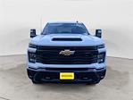 2026 Chevrolet Silverado 2500 Double Cab 4x4 Pickup for sale #V13349 - photo 8