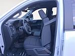 2026 Chevrolet Silverado 2500 Double Cab 4x4 Pickup for sale #V13349 - photo 9