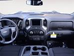 2026 Chevrolet Silverado 2500 Double Cab 4x4 Pickup for sale #V13349 - photo 10