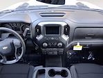2026 Chevrolet Silverado 2500 Double Cab 4x4 Pickup for sale #V13349 - photo 11