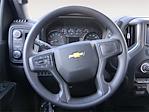 2026 Chevrolet Silverado 2500 Double Cab 4x4 Pickup for sale #V13349 - photo 12
