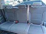 2026 Chevrolet Silverado 2500 Double Cab 4x4 Pickup for sale #V13349 - photo 13