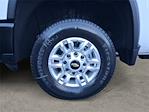 2026 Chevrolet Silverado 2500 Double Cab 4x4 Pickup for sale #V13349 - photo 14