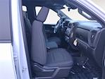 2026 Chevrolet Silverado 2500 Double Cab 4x4 Pickup for sale #V13349 - photo 15