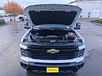 2026 Chevrolet Silverado 2500 Double Cab 4x4 Pickup for sale #V13349 - photo 17