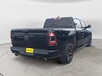 2019 Ram 1500 Crew Cab RWD Pickup for sale #V13354A - photo 2